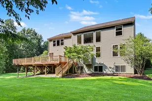 7342 Silver Meadow Dr NE, Rockford, MI 49341 - Photo 43