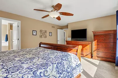 7342 Silver Meadow Drive NE, Rockford, MI 49341 - Photo 23