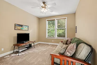 7342 Silver Meadow Drive NE, Rockford, MI 49341 - Photo 19