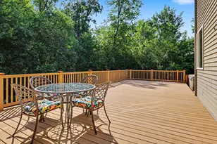 7342 Silver Meadow Dr NE, Rockford, MI 49341 - Photo 41