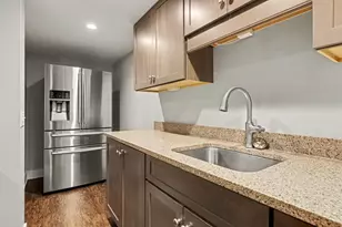 7342 Silver Meadow Dr NE, Rockford, MI 49341 - Photo 35