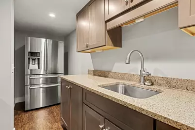 7342 Silver Meadow Drive NE, Rockford, MI 49341 - Photo 35
