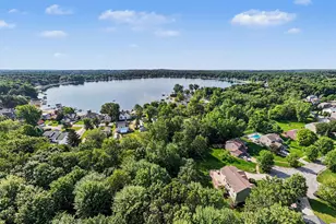 7342 Silver Meadow Dr NE, Rockford, MI 49341 - Photo 49