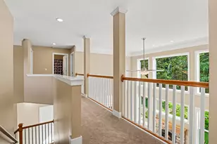 7342 Silver Meadow Dr NE, Rockford, MI 49341 - Photo 19