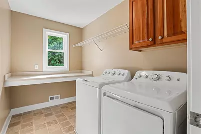 7342 Silver Meadow Drive NE, Rockford, MI 49341 - Photo 21