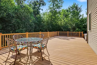 7342 Silver Meadow Drive NE, Rockford, MI 49341 - Photo 41