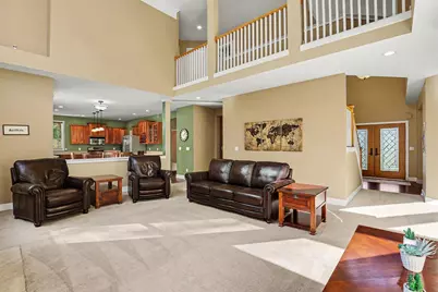 7342 Silver Meadow Drive NE, Rockford, MI 49341 - Photo 11