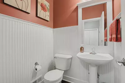7342 Silver Meadow Drive NE, Rockford, MI 49341 - Photo 17