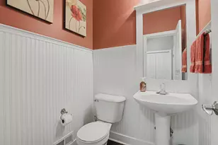 7342 Silver Meadow Dr NE, Rockford, MI 49341 - Photo 17