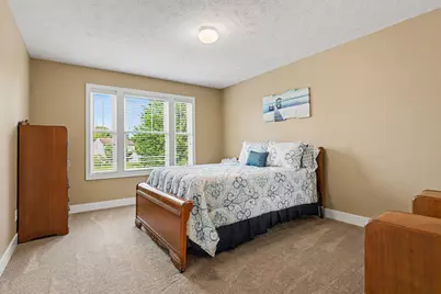 7342 Silver Meadow Drive NE, Rockford, MI 49341 - Photo 27