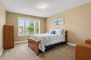 7342 Silver Meadow Dr NE, Rockford, MI 49341 - Photo 27