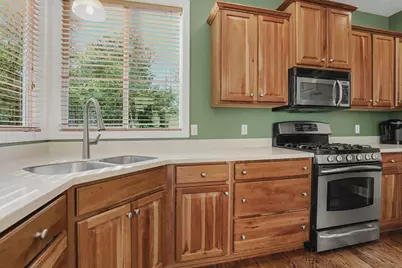 7342 Silver Meadow Drive NE, Rockford, MI 49341 - Photo 15