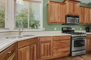 7342 Silver Meadow Dr NE, Rockford, MI 49341 - Photo 15