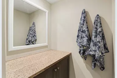 7342 Silver Meadow Drive NE, Rockford, MI 49341 - Photo 39