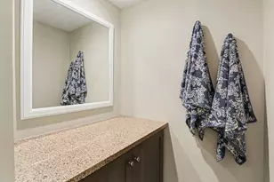 7342 Silver Meadow Dr NE, Rockford, MI 49341 - Photo 39