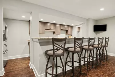 7342 Silver Meadow Drive NE, Rockford, MI 49341 - Photo 33