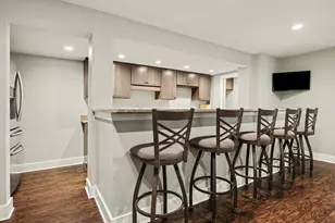 7342 Silver Meadow Dr NE, Rockford, MI 49341 - Photo 33