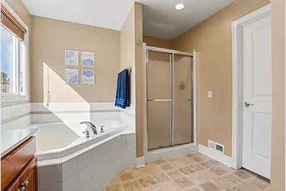 7342 Silver Meadow Drive NE, Rockford, MI 49341 - Photo 25