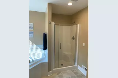 7342 Silver Meadow Drive NE, Rockford, MI 49341 - Photo 25