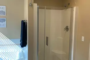 7342 Silver Meadow Dr NE, Rockford, MI 49341 - Photo 25