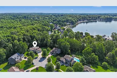 7342 Silver Meadow Drive NE, Rockford, MI 49341 - Photo 47