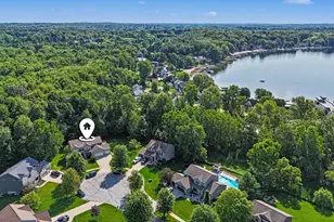 7342 Silver Meadow Dr NE, Rockford, MI 49341 - Photo 47