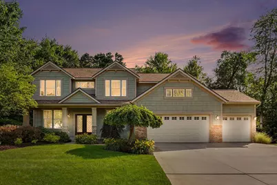 7342 Silver Meadow Drive NE, Rockford, MI 49341 - Photo 51