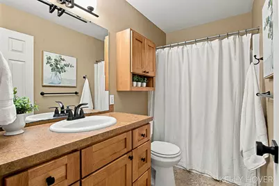 3686 Whitetail Trail, Marne, MI 49435 - Photo 31