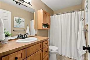 3686 Whitetail Trail, Marne, MI 49435 - Photo 31