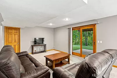 3686 Whitetail Trail, Marne, MI 49435 - Photo 37