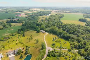 3686 Whitetail Trail, Marne, MI 49435 - Photo 49