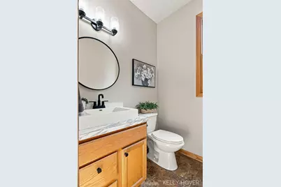 3686 Whitetail Trail, Marne, MI 49435 - Photo 21