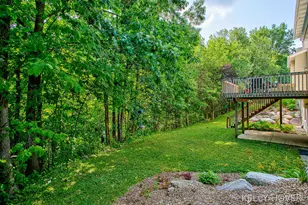 3686 Whitetail Trail, Marne, MI 49435 - Photo 43