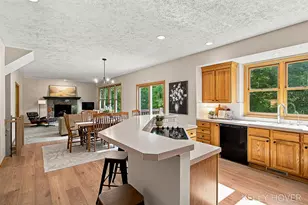 3686 Whitetail Trail, Marne, MI 49435 - Photo 15