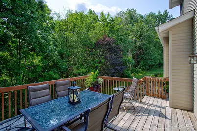 3686 Whitetail Trail, Marne, MI 49435 - Photo 41