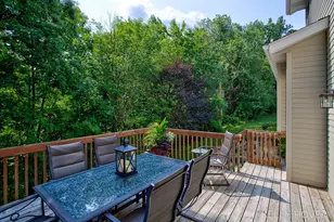 3686 Whitetail Trail, Marne, MI 49435 - Photo 41