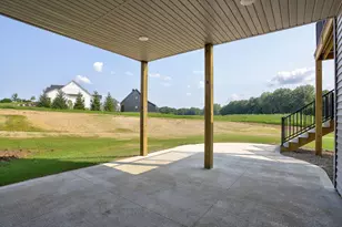 10756 Windward Ave SW, Byron Center, MI 49315 - Photo 57