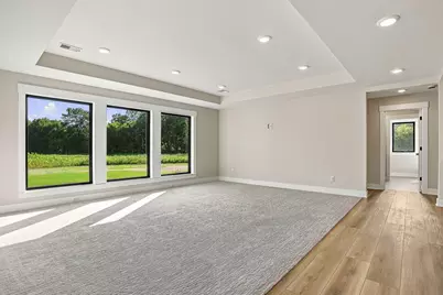 10756 Windward Avenue SW, Byron Center, MI 49315 - Photo 37