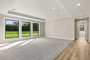 10756 Windward Ave SW, Byron Center, MI 49315 - Photo 37
