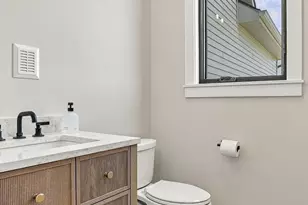 10756 Windward Ave SW, Byron Center, MI 49315 - Photo 15