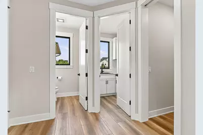 10756 Windward Avenue SW, Byron Center, MI 49315 - Photo 11