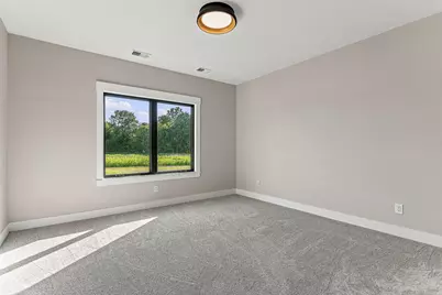 10756 Windward Avenue SW, Byron Center, MI 49315 - Photo 41