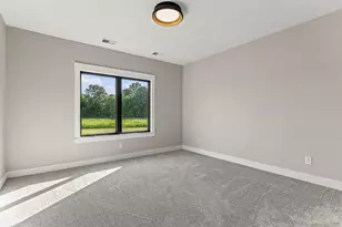 10756 Windward Ave SW, Byron Center, MI 49315 - Photo 41