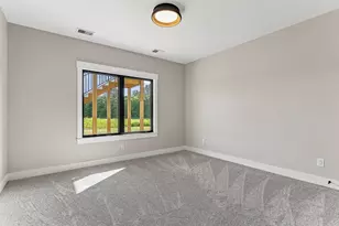 10756 Windward Ave SW, Byron Center, MI 49315 - Photo 51