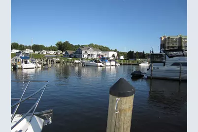 300 Oak Street #41 & #42, South Haven, MI 49090 - Photo 11