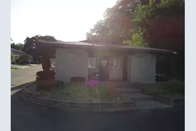 300 Oak Street #41 & #42, South Haven, MI 49090 - Photo 17