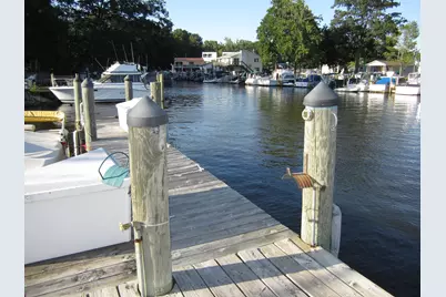 300 Oak Street #41 & #42, South Haven, MI 49090 - Photo 3