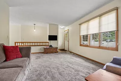6651 Sunfield Drive SW, Byron Center, MI 49315 - Photo 7