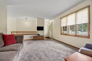6651 Sunfield Dr SW, Byron Center, MI 49315 - Photo 7