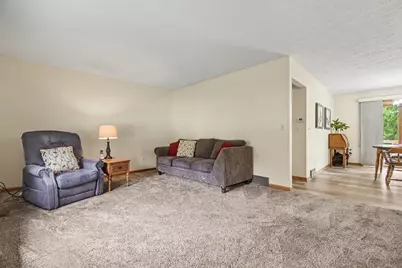 6651 Sunfield Drive SW, Byron Center, MI 49315 - Photo 5